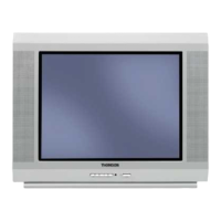 Preview: THOMSON ETC009