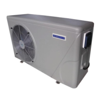 Preview: PRO ELYO INVERBOOST NN Series