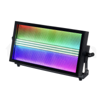 Preview: Varytec Colors SonicStrobe