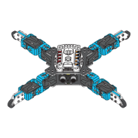 Preview: Makeblock Dragon Knight