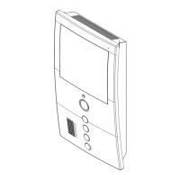 Preview: Fermax MEMORY 4+N LOFT COMPACT