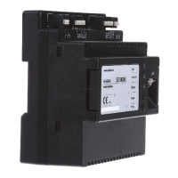 Preview: SSS Siedle Smart Gateway