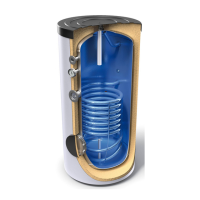 Preview: TESY EV S 160 Series