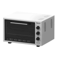 Preview: Saturn ST-EC3801