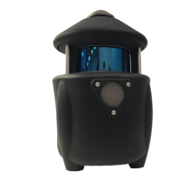 Preview: Paracosm PX-80