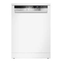 Preview: Grundig Edition 70