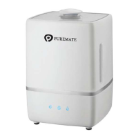 Preview: PureMate PM 805