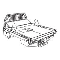 Preview: Harper DewEze 600 Series