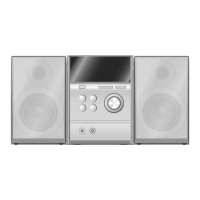 Preview: Panasonic SA-PM4E