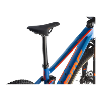 Preview: BMC Race Application Dropper