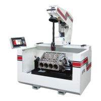 Preview: Rottler HP 7 A