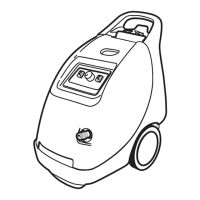 Preview: Kruger KHL1108 C