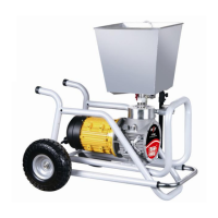 Preview: HYVST SPX300