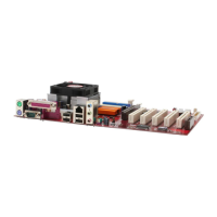 Preview: PCchips M811LU