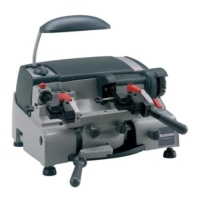 Preview: Silca Technica EU