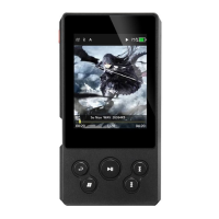 Preview: xDuoo X10 T II