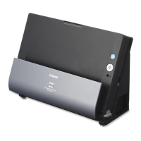 Preview: Canon imageFormula DR-C225