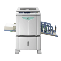 Preview: Riso EZ Series