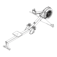 Preview: Perform Better PB Extreme Rower