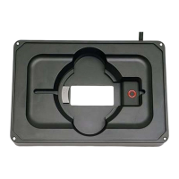 Preview: Pecon P Lab-tek Series