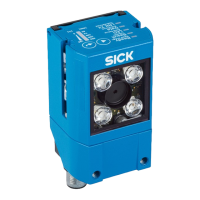 Preview: SICK GLS6