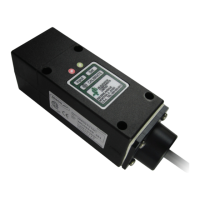 Preview: 4B M800 Elite Series