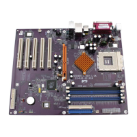 Preview: ECS N2U400-A