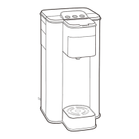 Preview: AmazonBasics B07QG59W2R