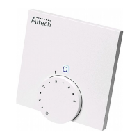 Preview: Altech ALEC-42090