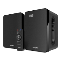 Preview: Sven SPS-710