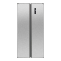 Preview: BOMANN SBS 7314 IX