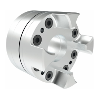 Preview: KTR-Group ROTEX GS