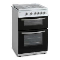 Preview: Royale RY60TGW