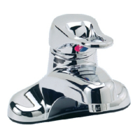 Preview: Belanger 4023 Series