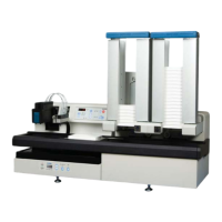 Preview: Matrix WellMate