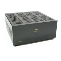 Preview: ANK Mentor 2A/300B