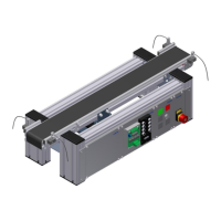 Preview: Festo MPS transfersystem