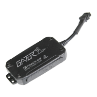 Preview: Gator GTRACK 4G