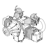 Preview: HKS 700E