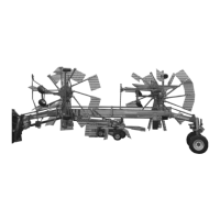 Preview: Krone Swadro 1010