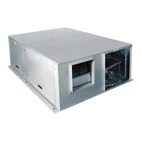 Preview: Johnson Controls DSH024C Series