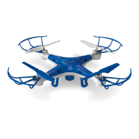 Preview: Quadrone PRO