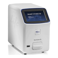 Preview: Applied Biosystems QuantStudio