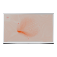 Preview: Samsung Serif LS01T