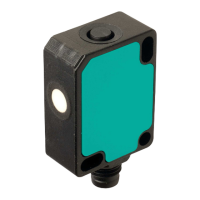 Preview: Pepperl+Fuchs UC F77 Series