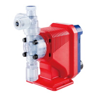 Preview: IWAKI PUMPS EJ-B Series