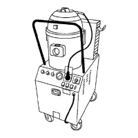 Preview: Bieffe CLEAN VAPOR BF090E