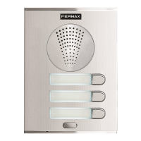 Preview: Fermax DUOX plus 970050b