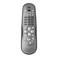 Preview: MELICONI Universal 2