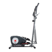 Preview: Body Champ BR2117